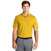 Picture of Men's Nike Dri-FIT Micro Pique 2.0 Polo. NKDC1963