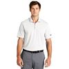 Picture of Men's Nike Dri-FIT Micro Pique 2.0 Polo. NKDC1963