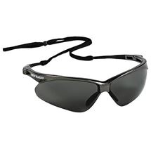 Picture of V30 Nemesis™ Polarized Safety Glasses