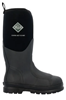 Picture of Muck Boots - Chore Classic Metatarsal Steel Toe Boot - CHSMETA