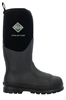 Picture of Muck Boots - Chore Classic Metatarsal Steel Toe Boots - CHSMETA