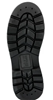 Picture of Muck Boots - Chore Classic Metatarsal Steel Toe Boots - CHSMETA