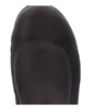Picture of Muck Boots - Chore Classic Metatarsal Steel Toe Boots - CHSMETA