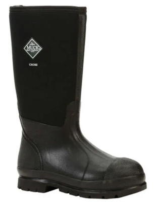 Picture of Muck Boots - Regular