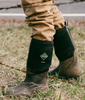 Picture of Muck Boots - Regular - CHH000A