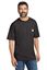 Picture of Carhartt ® Workwear Pocket Short Sleeve T-Shirt. CTK87