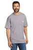 Picture of Carhartt ® Workwear Pocket Short Sleeve T-Shirt. CTK87