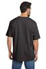 Picture of Carhartt ® Workwear Pocket Short Sleeve T-Shirt. CTK87