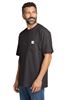 Picture of Carhartt ® Workwear Pocket Short Sleeve T-Shirt. CTK87