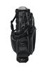 Picture of OGIO® Orbit Cart Bag. 425042