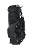 Picture of OGIO® Orbit Cart Bag. 425042