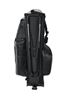 Picture of OGIO® Orbit Cart Bag. 425042