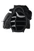 Picture of OGIO® Orbit Cart Bag. 425042