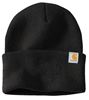 Picture of Carhartt® Watch Cap 2.0. CT104597