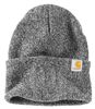 Picture of Carhartt® Watch Cap 2.0. CT104597