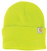 Picture of Carhartt® Watch Cap 2.0. CT104597