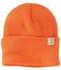 Picture of Carhartt® Watch Cap 2.0. CT104597