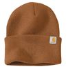 Picture of Carhartt® Watch Cap 2.0. CT104597