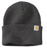 Picture of Carhartt® Watch Cap 2.0. CT104597