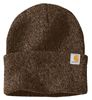 Picture of Carhartt® Watch Cap 2.0. CT104597