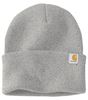 Picture of Carhartt® Watch Cap 2.0. CT104597