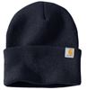 Picture of Carhartt® Watch Cap 2.0. CT104597