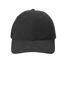 Picture of Carhartt® Cotton Canvas Cap. CT103938