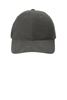 Picture of Carhartt® Cotton Canvas Cap. CT103938