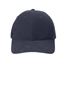 Picture of Carhartt® Cotton Canvas Cap. CT103938