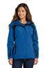 Picture of Ladies' All-Season II Jacket. L304