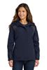 Picture of Ladies' All-Season II Jacket. L304