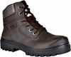Picture of Men's Cofra Composite Toe Brown Work Boots 26891-CM3