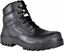 Picture of Men's Cofra Composite Toe Black Work Boot 26891-CM4