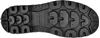 Picture of Men's Cofra Composite Toe Black Work Boots 26891-CM4