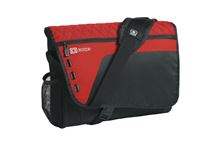 Picture of OGIO Valt Messenger. 417012