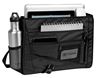 Picture of OGIO Valt Messenger. 417012
