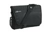 Picture of OGIO Valt Messenger. 417012