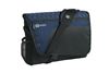 Picture of OGIO Valt Messenger. 417012