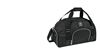 Picture of OGIO Big Dome Duffel. 108087