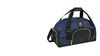 Picture of OGIO Big Dome Duffel. 108087