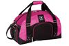 Picture of OGIO Big Dome Duffel. 108087