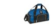 Picture of OGIO Big Dome Duffel. 108087