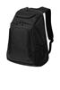 Picture of Port Authority ® Exec Backpack. BG223
