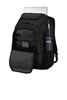 Picture of Port Authority ® Exec Backpack. BG223