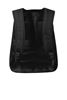 Picture of Port Authority ® Exec Backpack. BG223