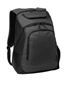 Picture of Port Authority ® Exec Backpack. BG223