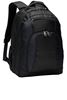 Picture of Port Authority® Commuter Backpack. BG205