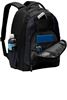 Picture of Port Authority® Commuter Backpack. BG205