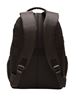 Picture of Port Authority® Commuter Backpack. BG205