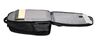 Picture of Port Authority® Commuter Backpack. BG205
